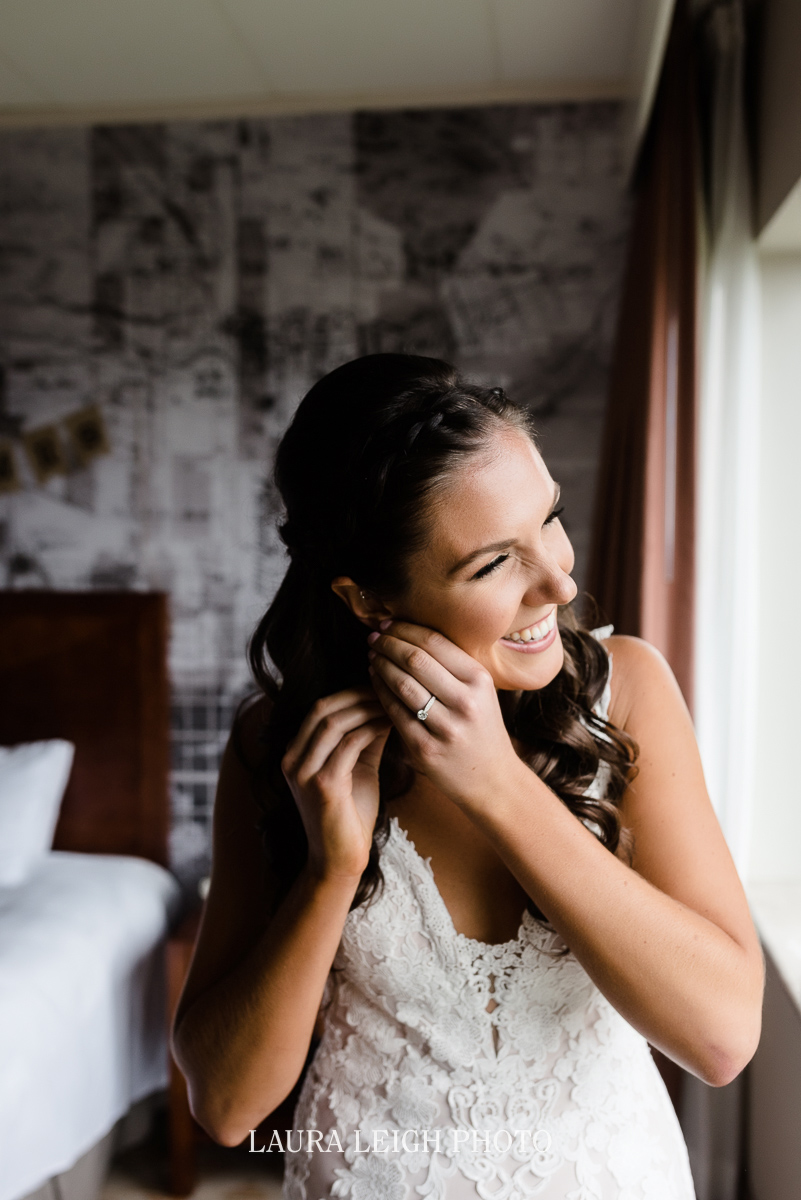 morris arboretum wedding photos-11
